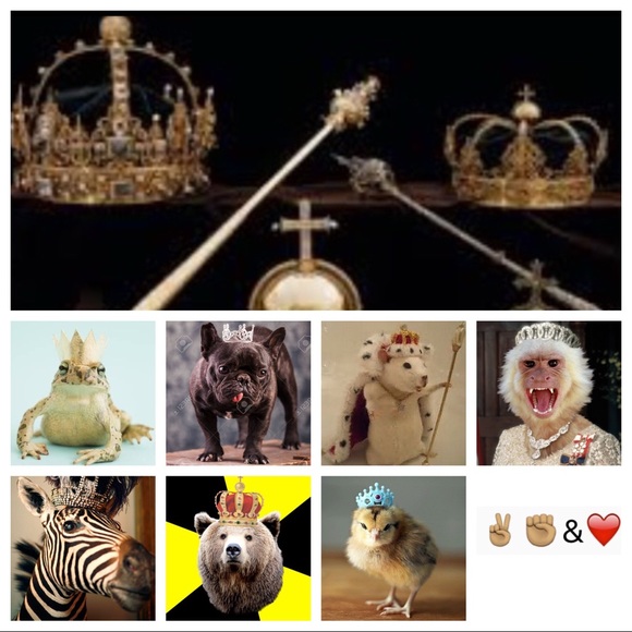 😆😂😆 Enjoy 😆😂😆 - Picture 3 of 3